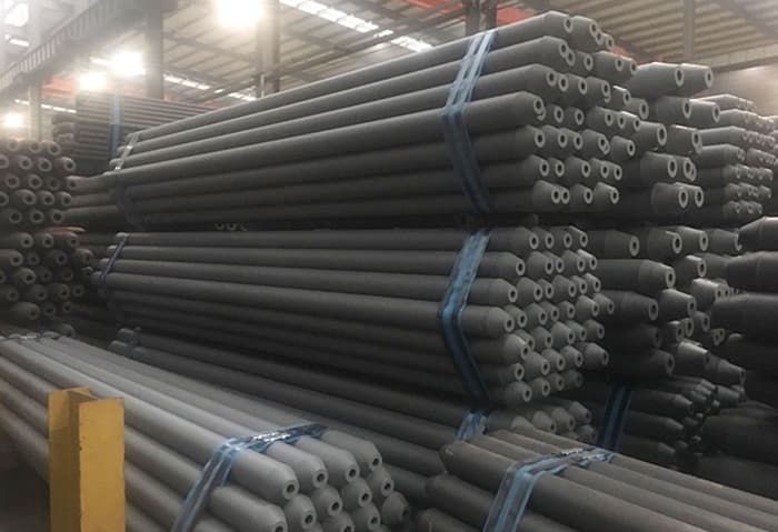 台湾干煤棚网架加工厂