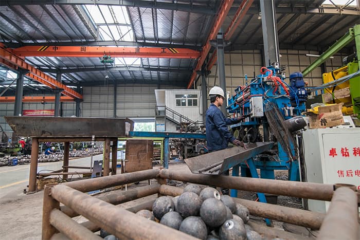 台湾网架加工厂